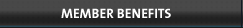 Member Benefits