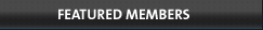Featured Members