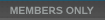 Member Directory