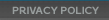 Privacy Policy