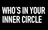  Who's who in the world 